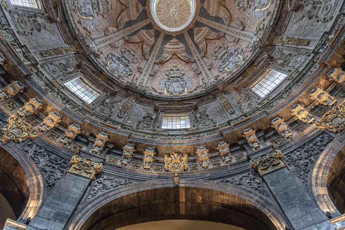 Guipúzcoa - Azpeitia 18 - santuario y basílica de San Ignacio de Loyola.jpg